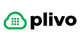 Plivo