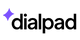 Dialpad
