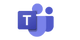 Microsoft Teams