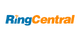 RingCentral