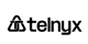Telnyx
