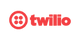 Twilio