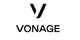 Vonage